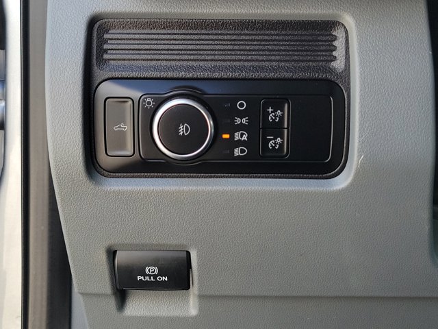 Certified 2024 Ford F350 XLT w/ 360-Degree Camera Package AWD/4WD image 22
