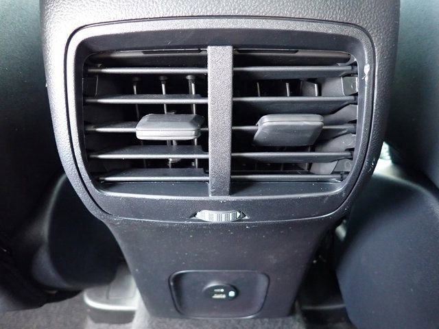 Certified 2023 Ford Bronco Sport Big Bend image 19