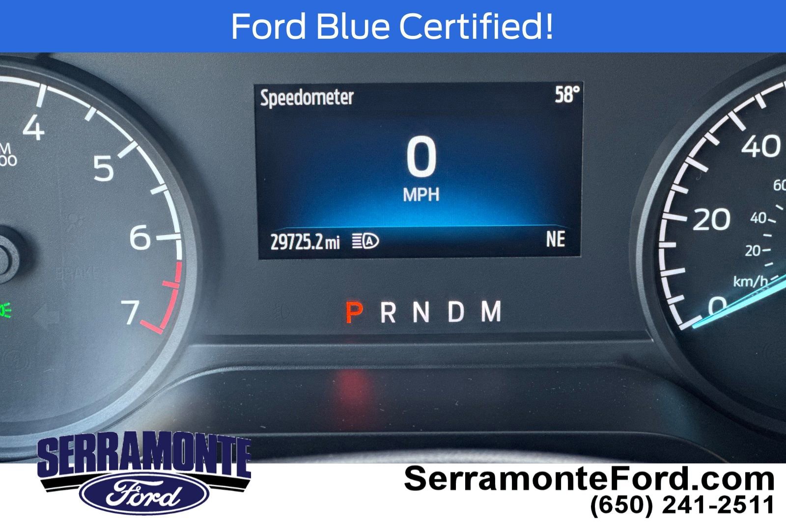 Certified 2023 Ford F150 XL w/ STX Appearance Package image 28