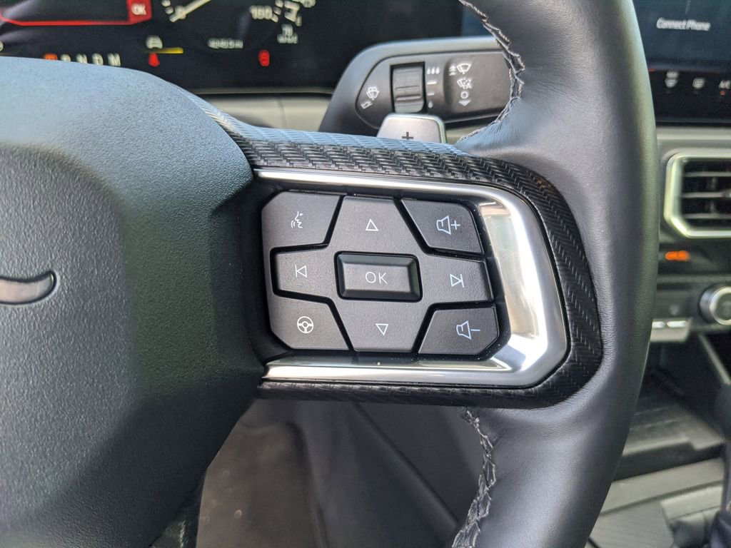 Certified 2024 Ford Mustang GT Premium image 32