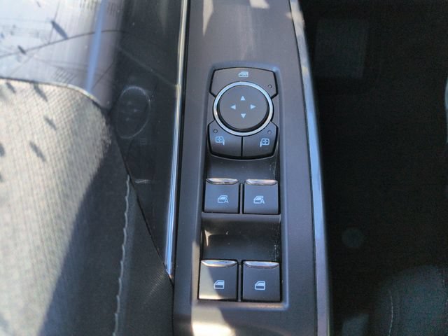 Certified 2023 Ford F150 XLT w/ Equipment Group 302A High AWD/4WD image 31