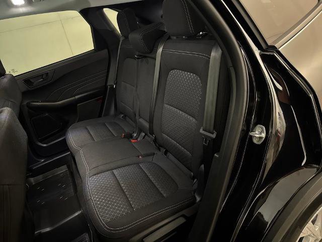 Certified 2025 Ford Escape Active image 31