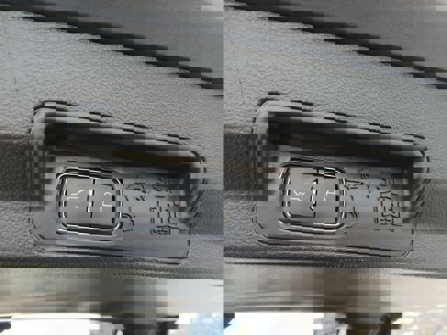 Certified 2022 Ford Explorer ST w/ Equipment Group 401A image 27