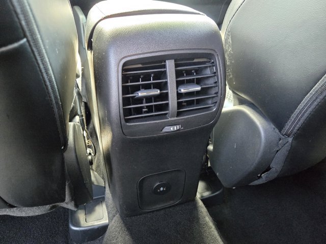 Certified 2024 Ford Escape ST-Line FWD image 11