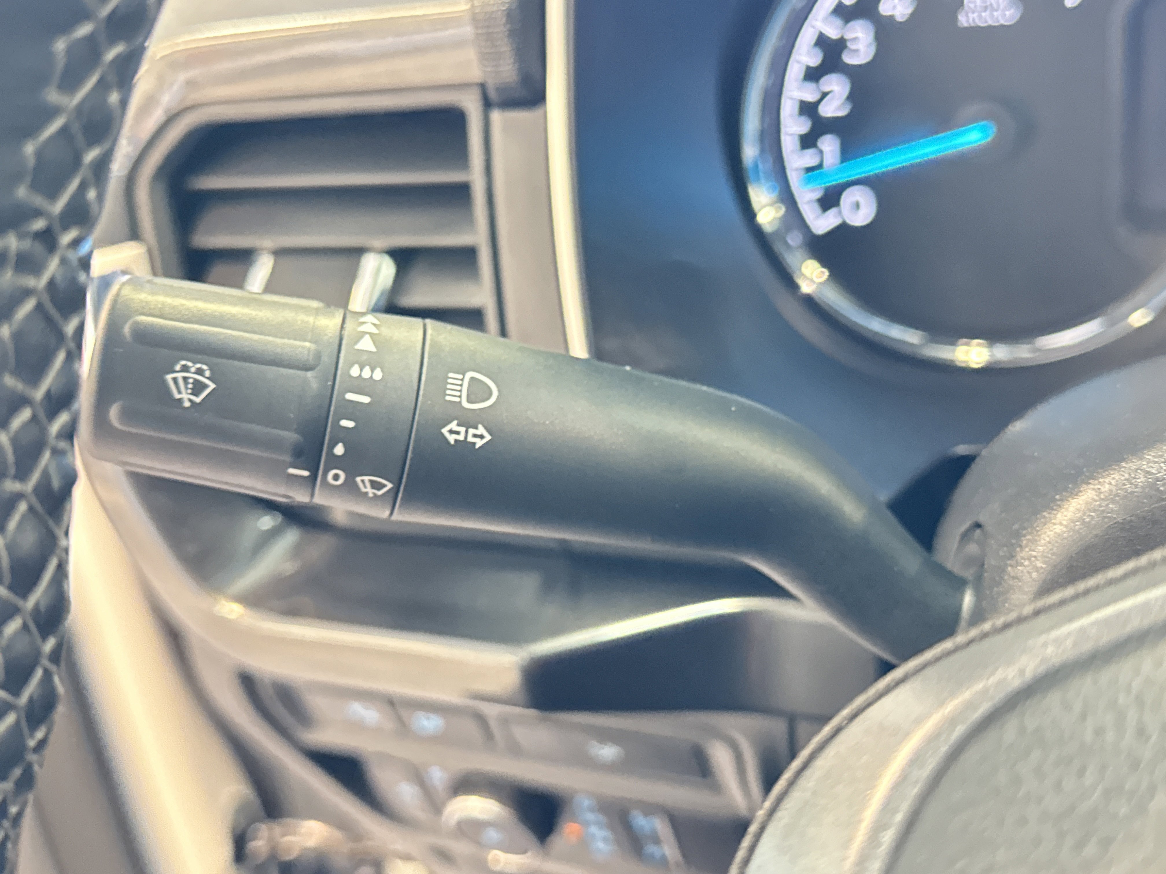 Certified 2023 Ford F150 XLT w/ Equipment Group 302A High image 39