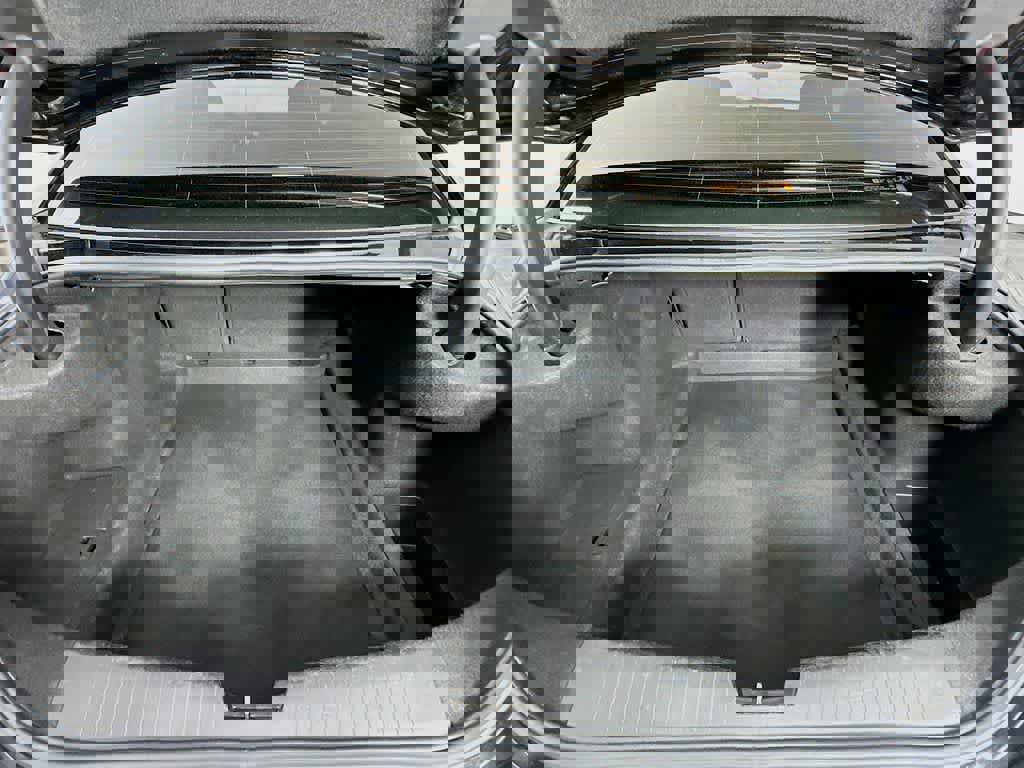 Used 2020 Cadillac CT4 Luxury w/ Cold Weather Package image 24