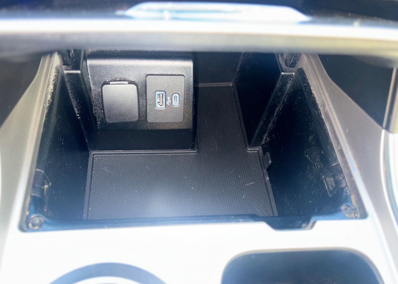 Certified 2020 Ford Explorer Limited image 61