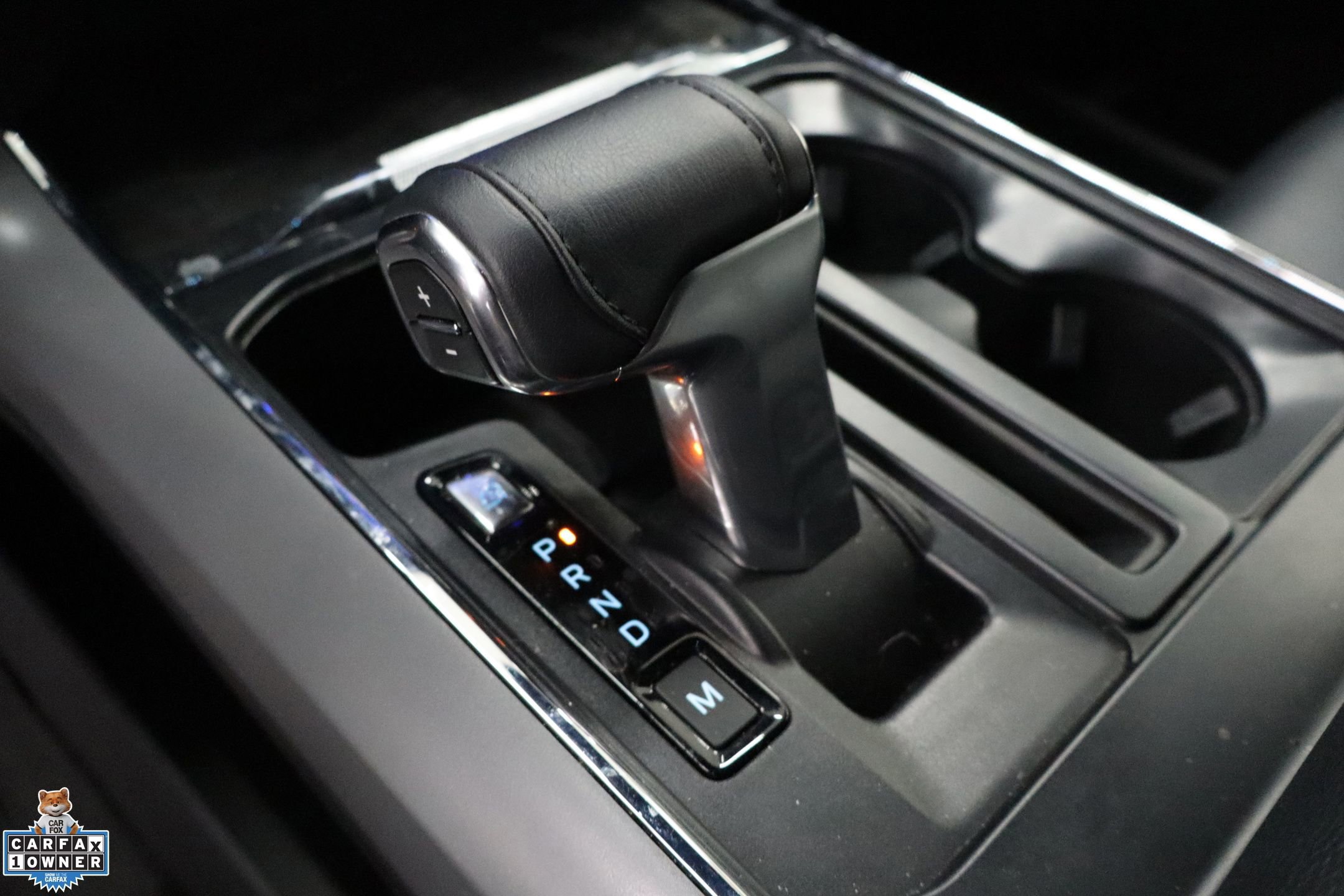 Certified 2024 Ford F150 Lariat w/ Bed Utility Package image 24