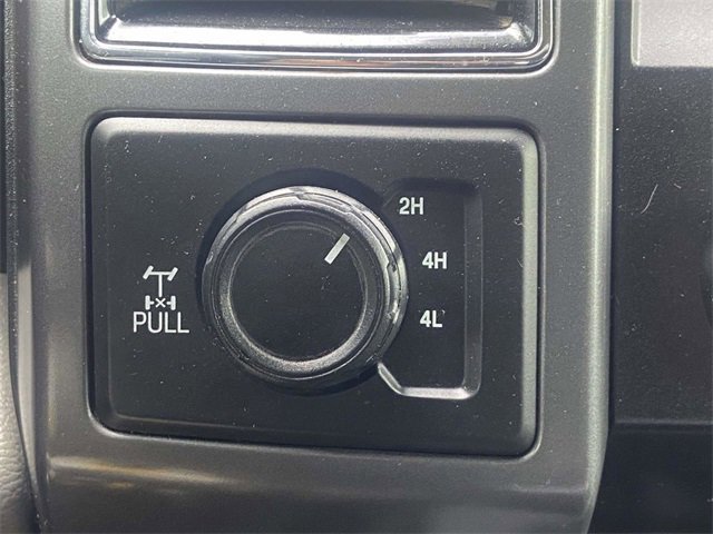 Certified 2020 Ford F150 XLT w/ Equipment Group 301A Mid image 28