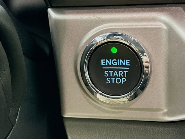 Certified 2023 Ford F150 XLT w/ Equipment Group 302A High AWD/4WD image 21