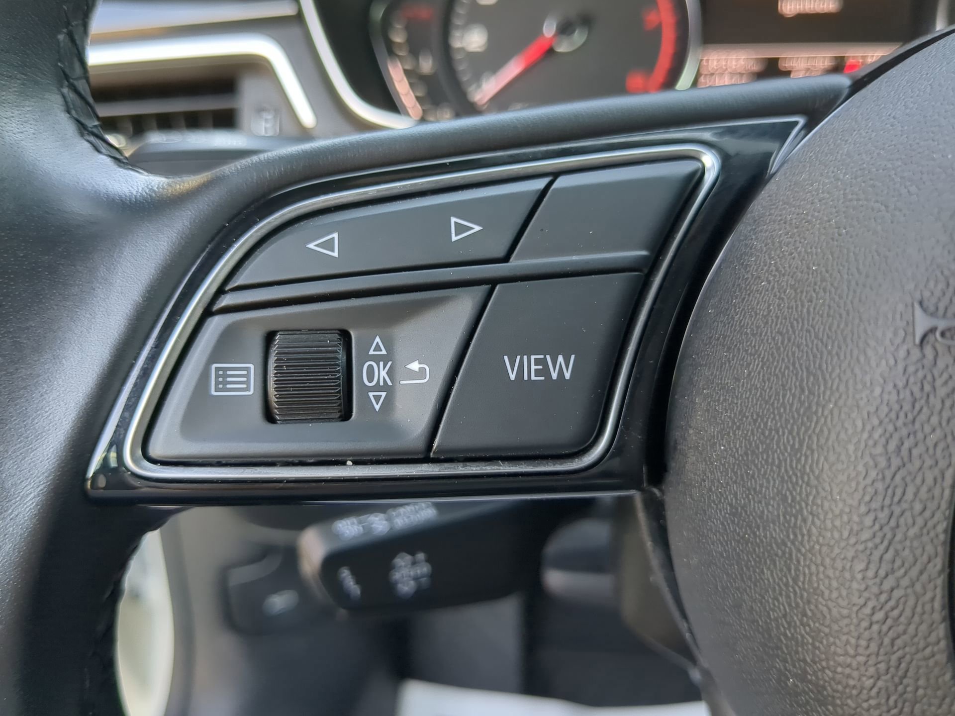 Used 2022 Audi A5 2.0T Premium image 49