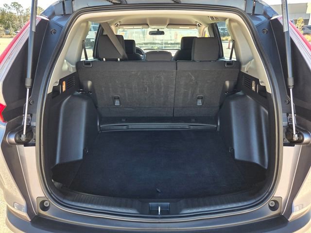 Used 2019 Honda CR-V LX image 16