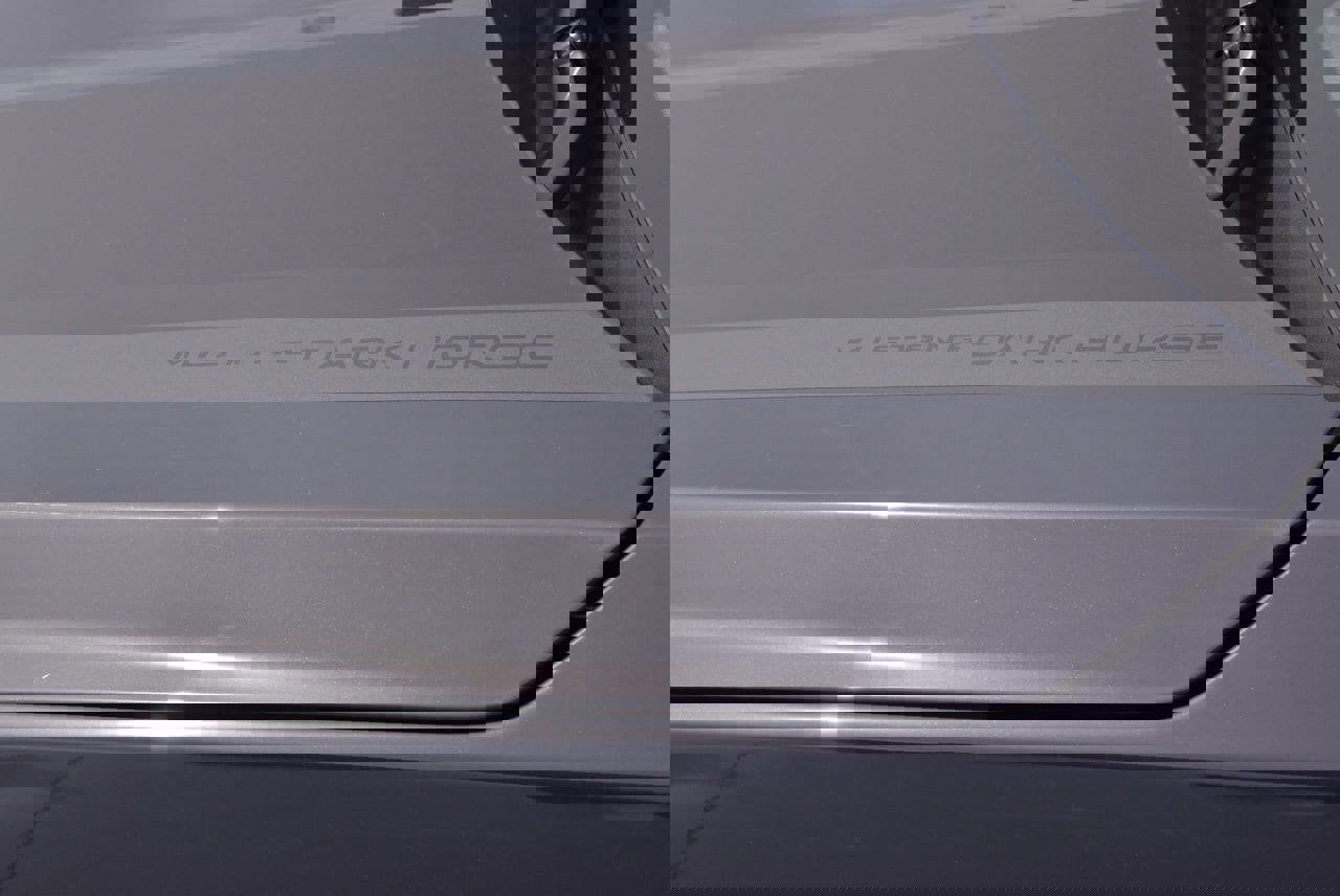 Certified 2024 Ford Mustang Dark Horse image 13