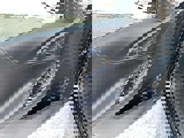 Used 2024 Chevrolet Malibu LT image 11