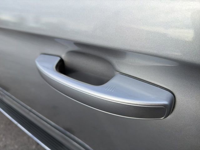 Certified 2020 Ford Expedition Max XLT w/ Equipment Group 202A image 14