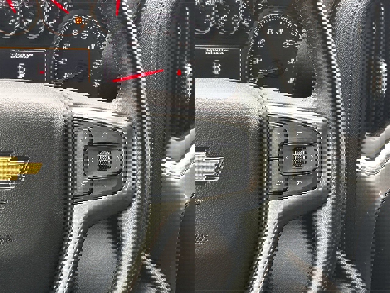 Used 2022 Chevrolet Silverado 1500 LT image 15