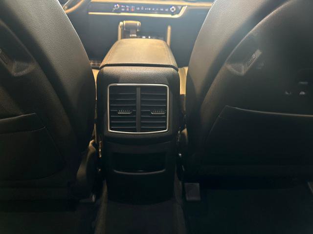 Used 2023 Kia Sportage X-Pro Prestige AWD/4WD image 22