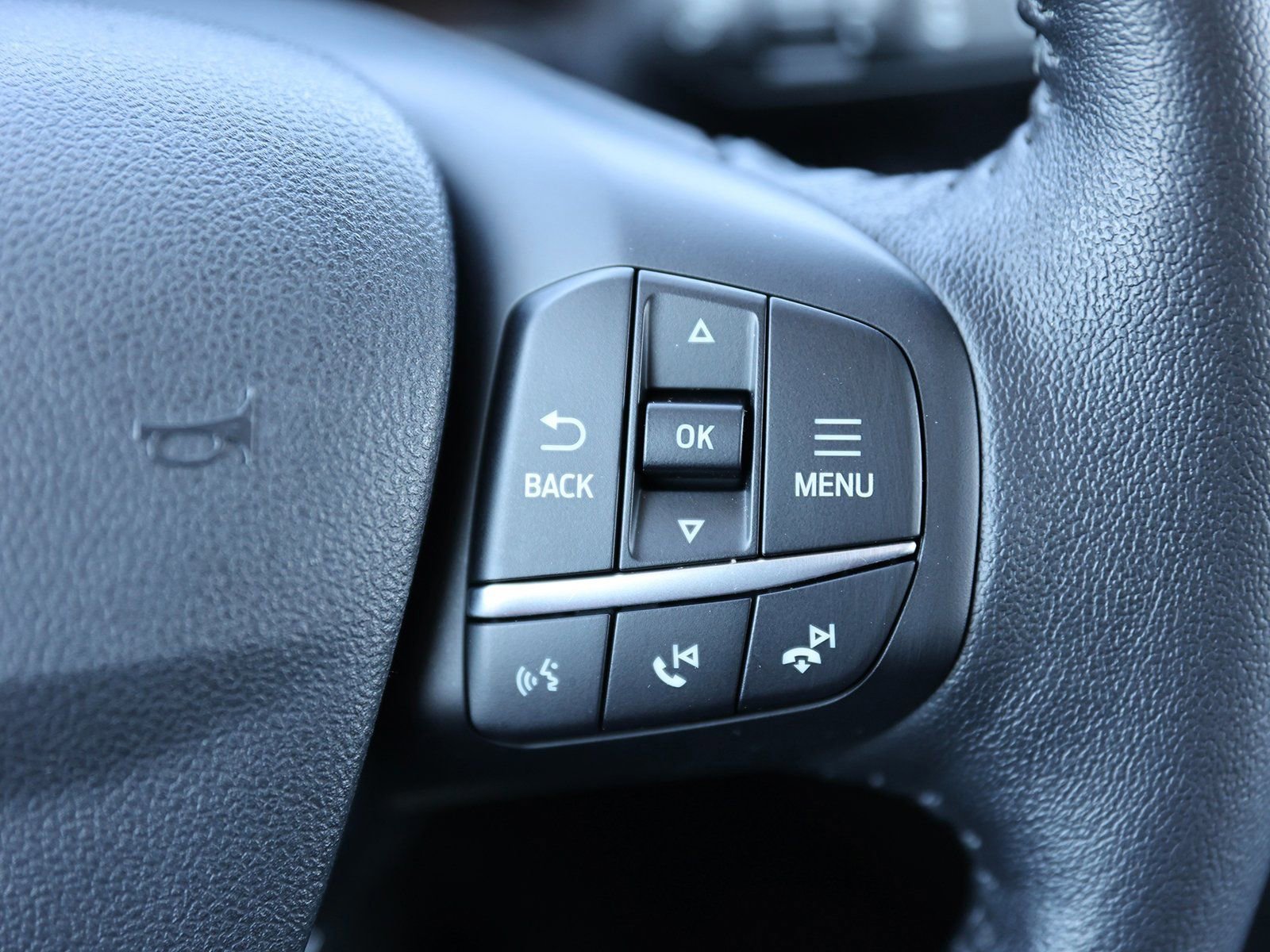 Certified 2023 Ford Bronco Sport Big Bend w/ Convenience Package image 38