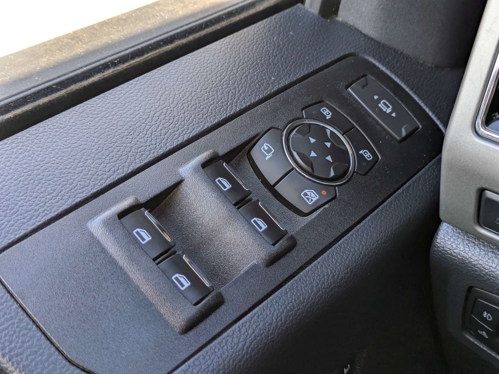Certified 2022 Ford F250 Lariat w/ Lariat Value Package AWD/4WD image 27