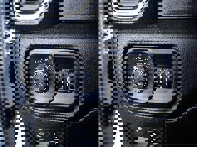 Used 2020 RAM 1500 Laramie w/ Sport Appearance Package image 25