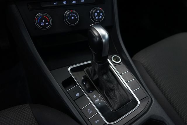 Used 2019 Volkswagen Jetta S w/ Driver Assistance Package FWD image 25