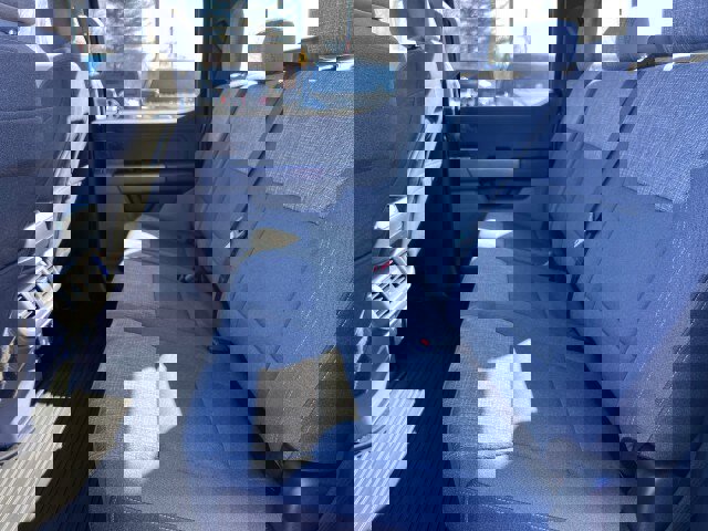 Certified 2023 Ford F150 XLT w/ Equipment Group 302A High image 22