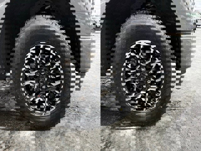 Certified 2023 Ford F150 XLT w/ Equipment Group 302A High image 31