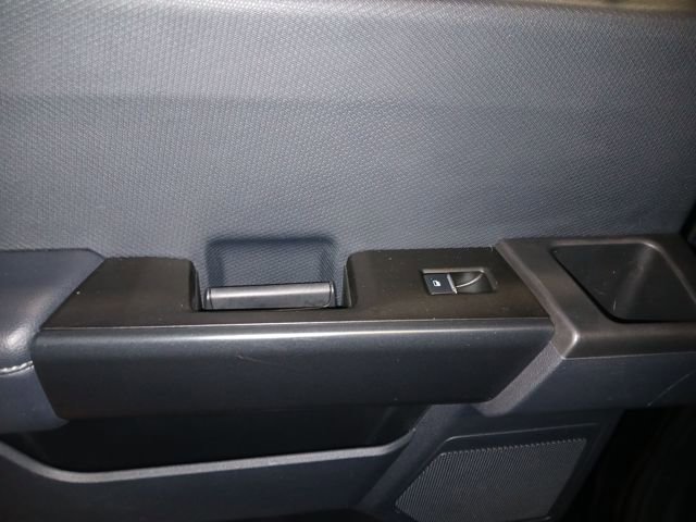 Certified 2023 Ford F150 XL w/ STX Appearance Package image 46