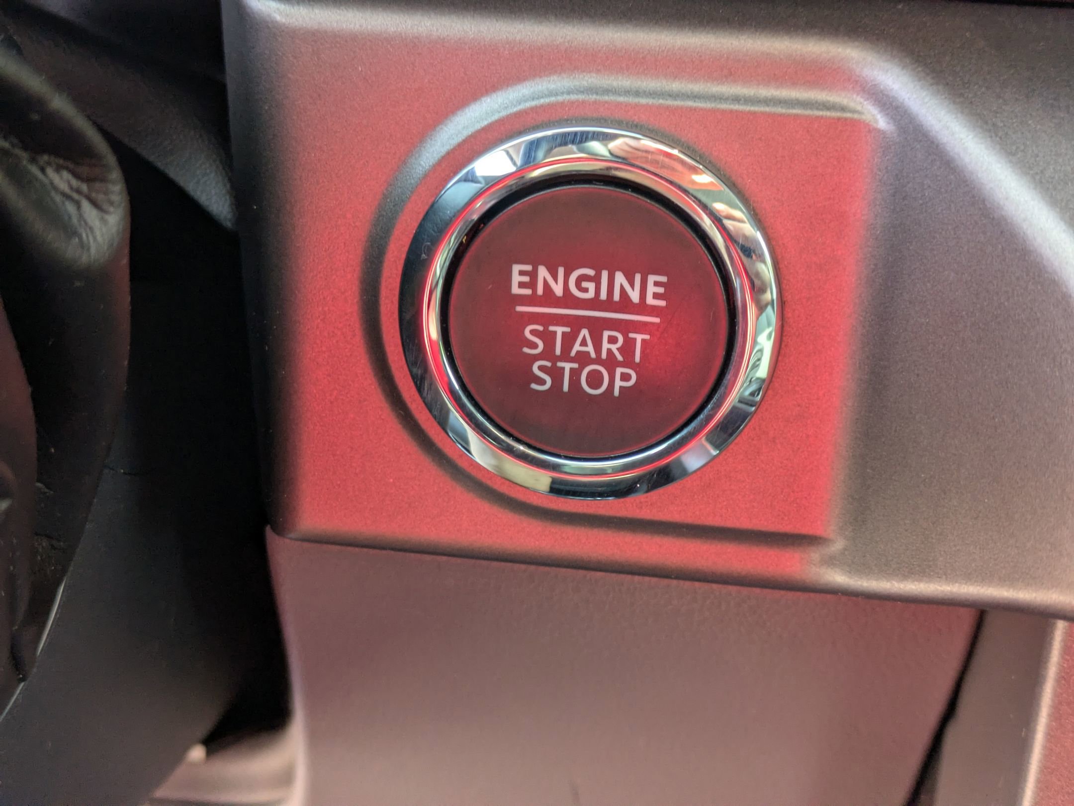 Certified 2024 Ford F150 XLT w/ Equipment Group 302A MID image 26