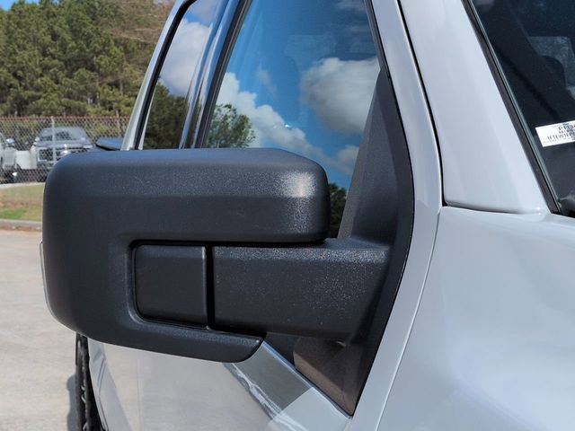 Certified 2023 Ford F150 XLT w/ Equipment Group 302A High image 13