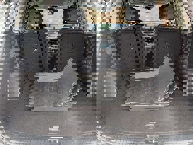 Used 2022 Kia Telluride EX w/ EX Premium Package image 32