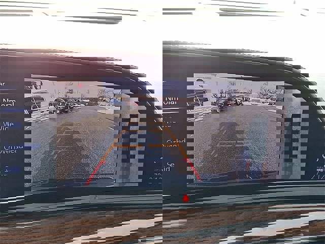 Used 2022 Cadillac Escalade Sport Platinum image 20