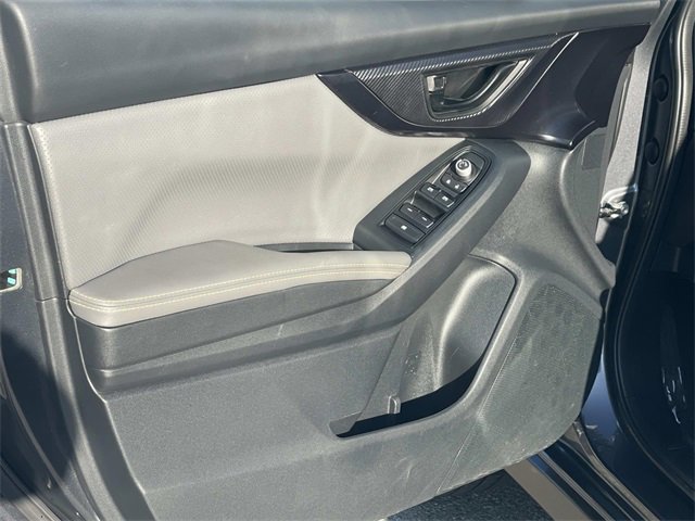 Used 2023 Subaru Crosstrek 2.5i Sport image 18