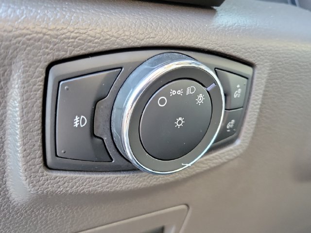 Certified 2021 Ford Expedition Limited RWD image 15