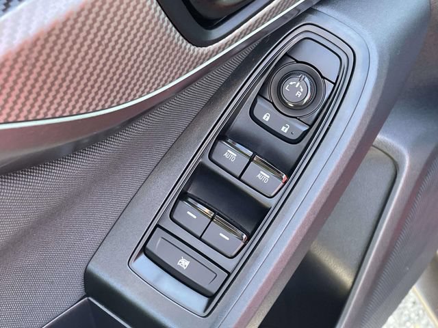 Used 2022 Subaru WRX AWD/4WD image 14