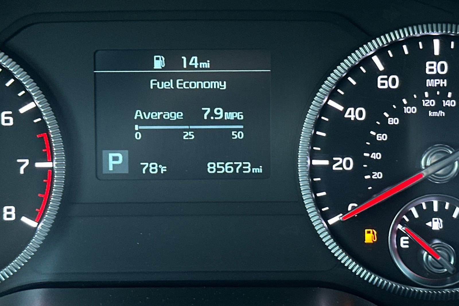 Used 2022 Kia Telluride EX w/ Towing Package FWD image 26