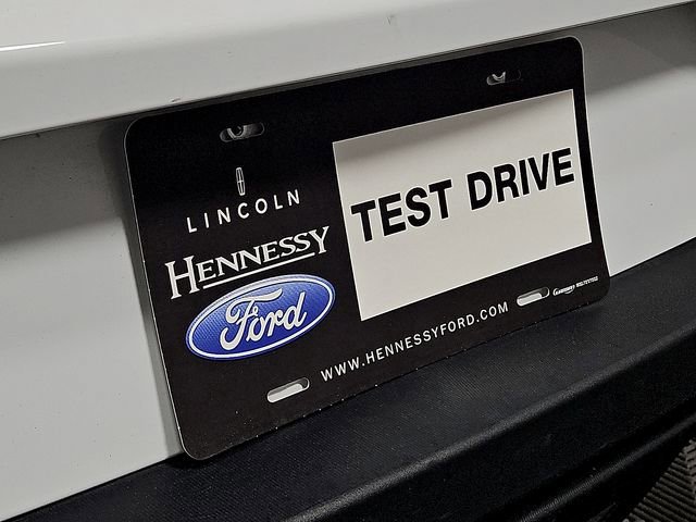 Certified 2024 Ford Mustang Premium RWD image 31