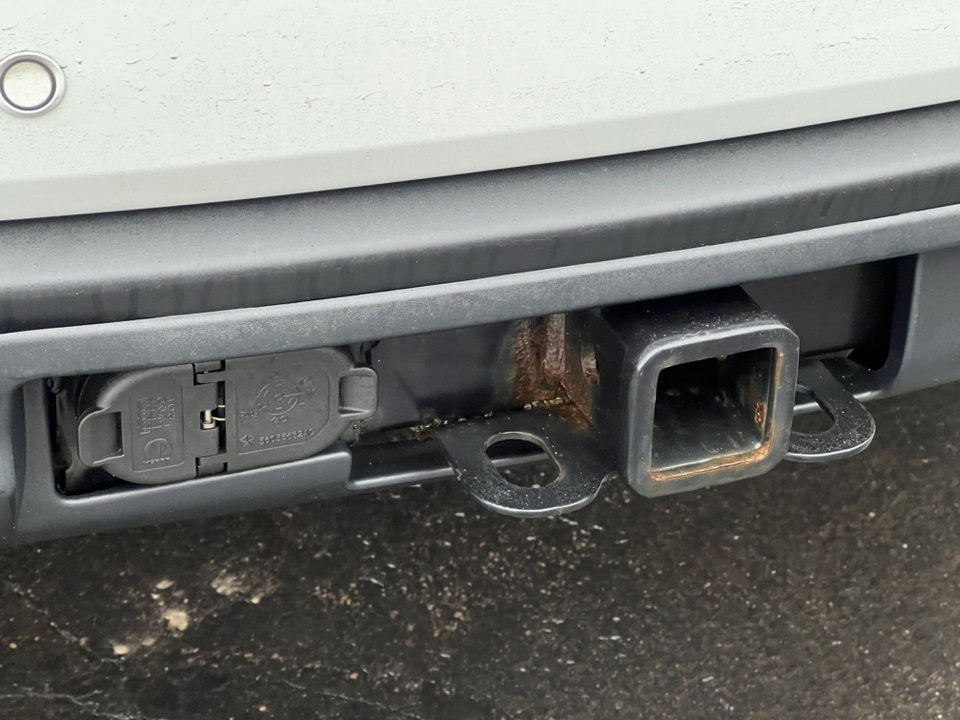 Used 2021 Jeep Grand Cherokee Limited image 12