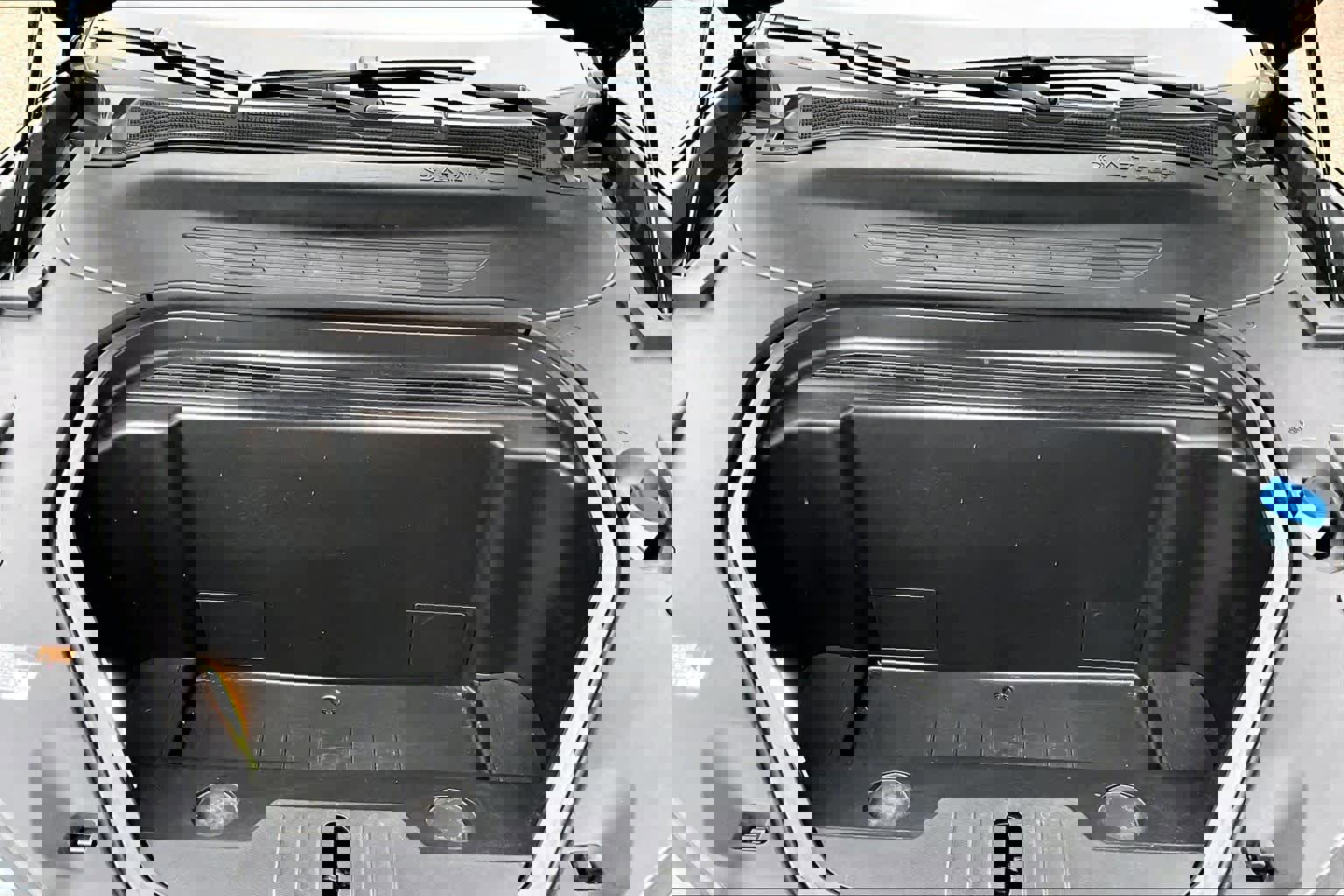 Certified 2021 Ford Mustang Mach-E GT w/ GT Performance Edition image 32