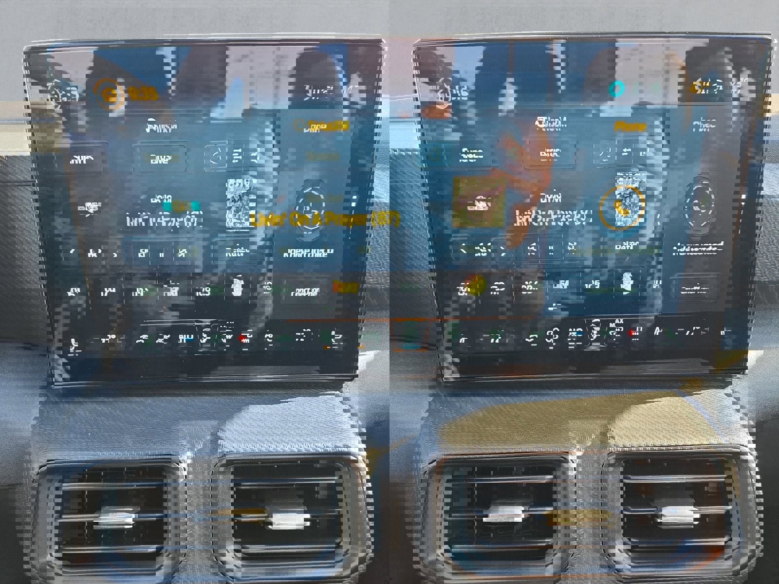 Certified 2026 Ford Mustang GT w/ GT Performance Package image 18