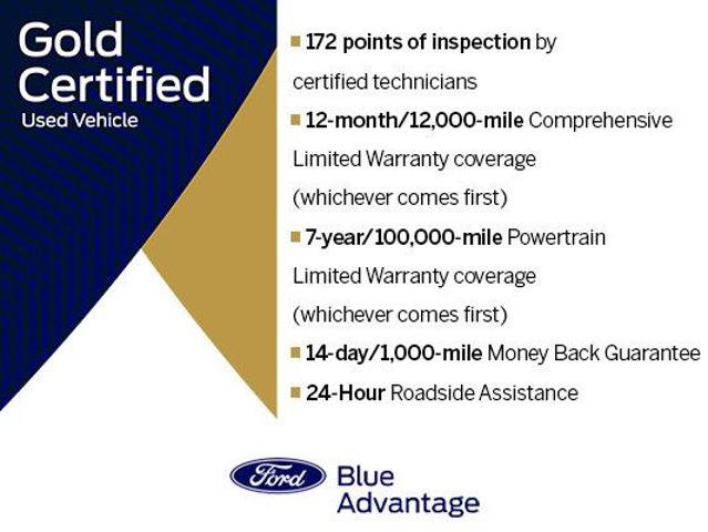 Certified 2022 Ford F150 XLT w/ Equipment Group 302A High AWD/4WD image 4