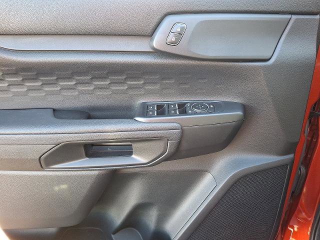 Certified 2024 Ford Ranger XL image 10