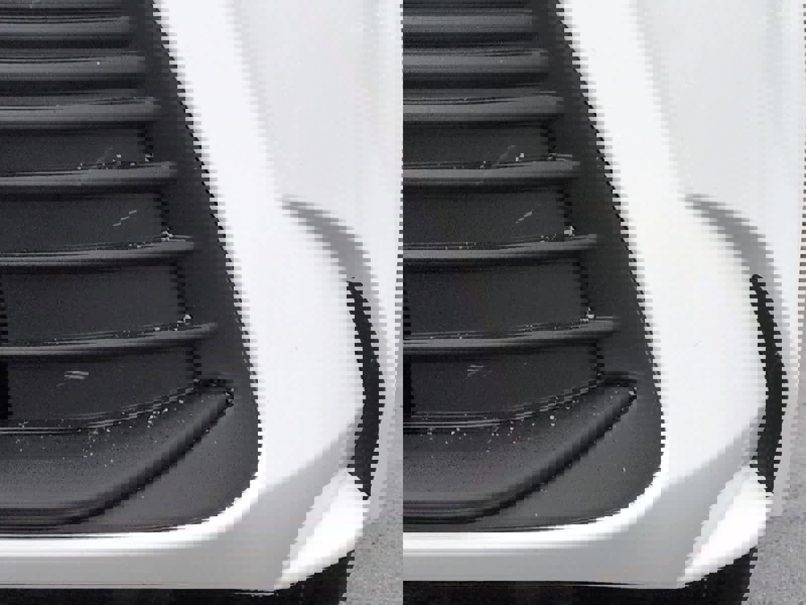 Used 2023 Toyota Corolla LE image 11