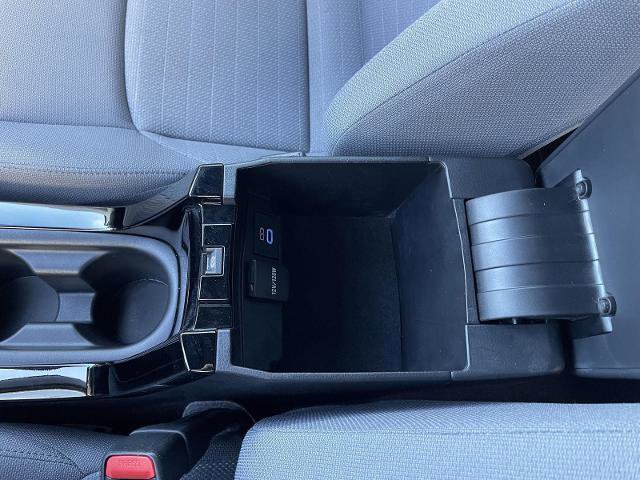 Used 2022 Toyota Corolla SE image 29