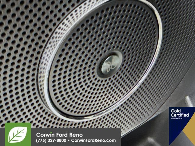 Certified 2024 Ford Expedition Limited image 23