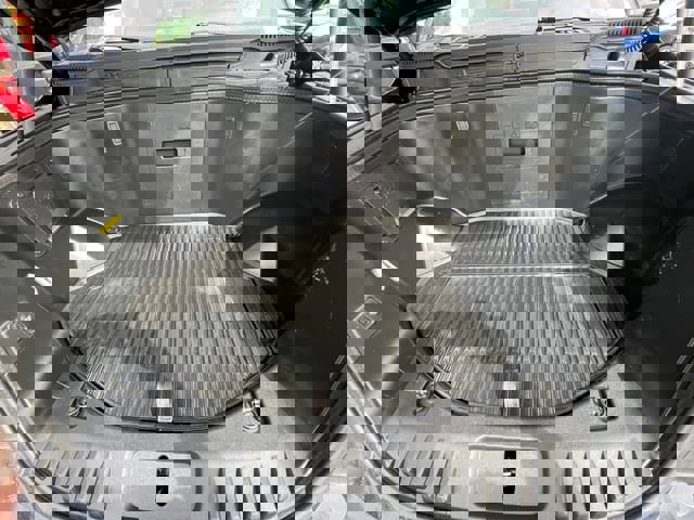 Certified 2023 Ford F150 Lightning Lariat image 20