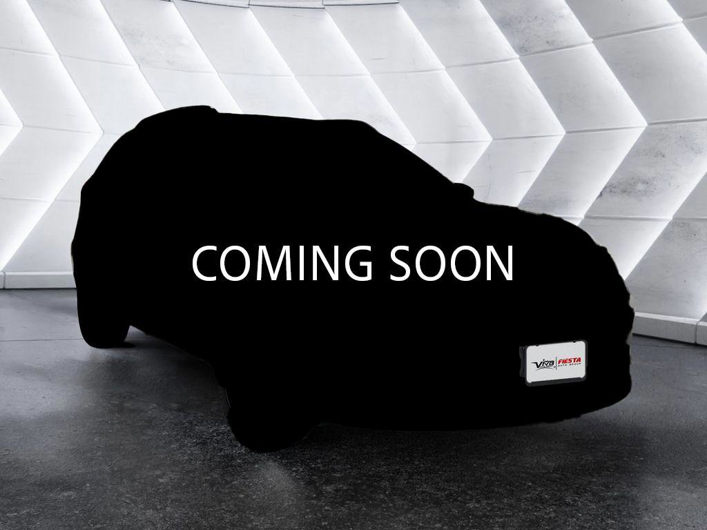 Certified 2025 Ford Maverick XL FWD image 17
