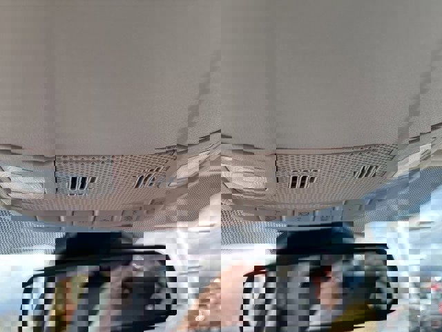 Certified 2024 Ford Edge Titanium image 22