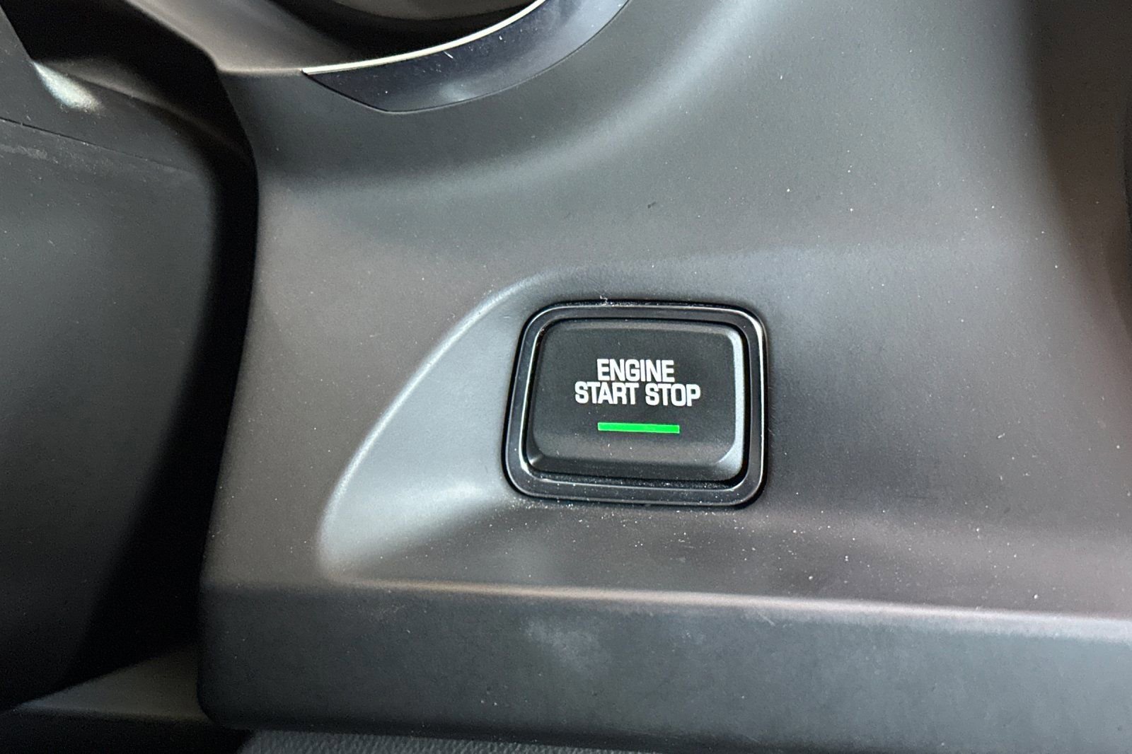 Used 2021 Chevrolet Camaro LT w/ RS Package image 22