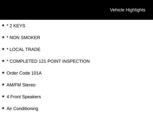 Certified 2019 Ford Transit 250 148 Medium Roof image 13
